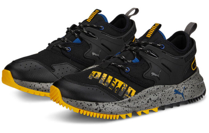 PUMA Pacer Future