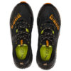 PUMA Pacer Future