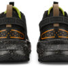 PUMA Pacer Future
