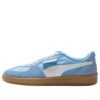 PUMA Palermo «Azul»