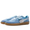 PUMA Palermo «Azul»
