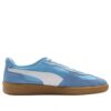 PUMA Palermo «Azul»