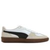 PUMA Palermo «Gris»