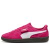 PUMA Palermo «Rosa»