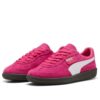 PUMA Palermo «Rosa»
