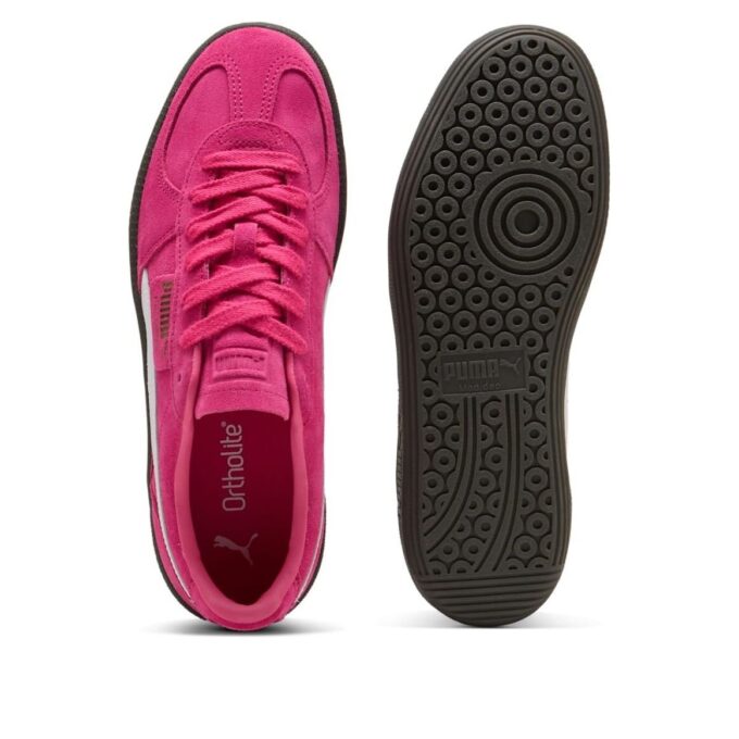 PUMA Palermo «Rosa»