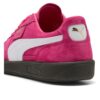 PUMA Palermo «Rosa»