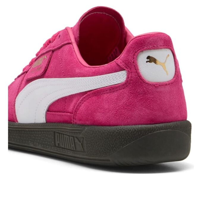 PUMA Palermo «Rosa»