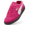 PUMA Palermo «Rosa»