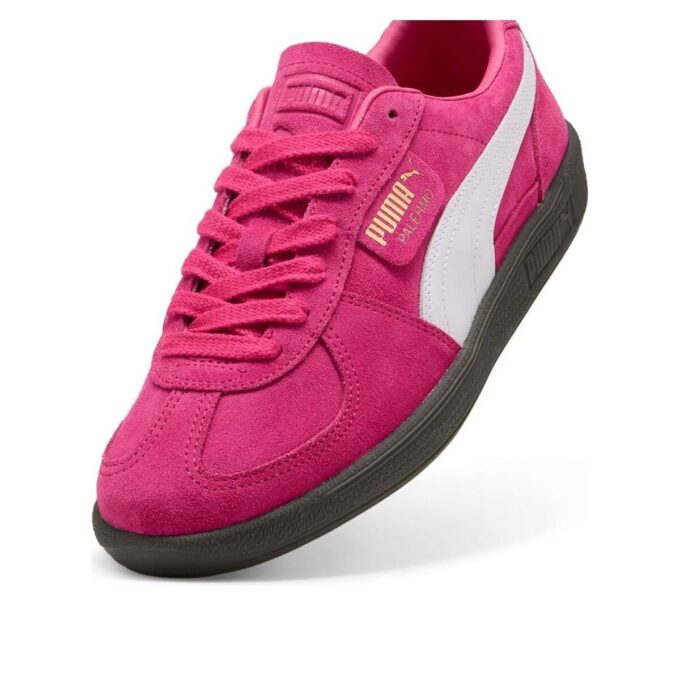 PUMA Palermo «Rosa»