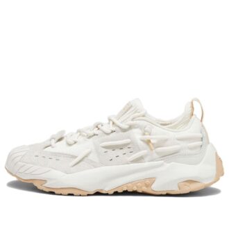 PUMA Plexus «Arena»