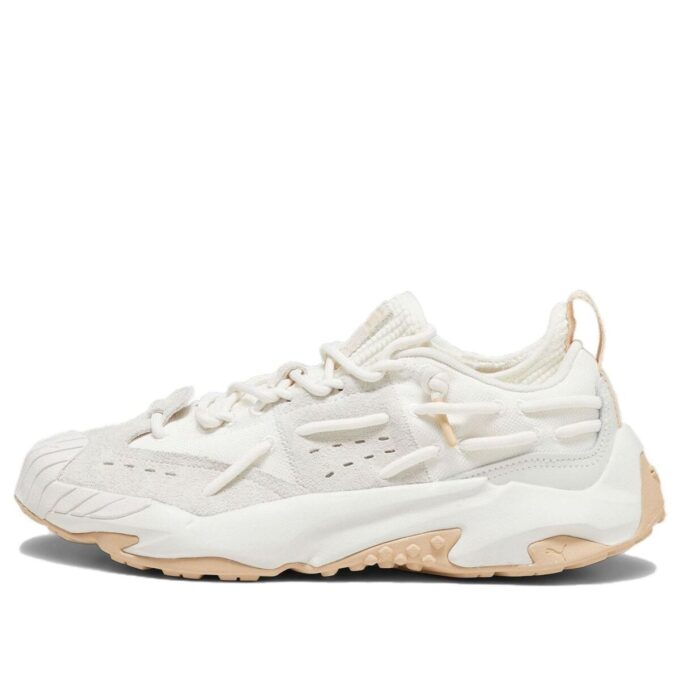 PUMA Plexus «Arena»