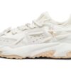 PUMA Plexus «Arena»