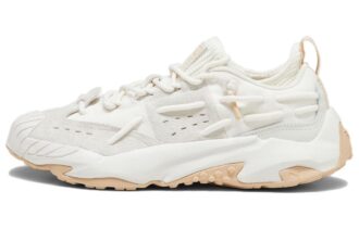 PUMA Plexus «Arena»