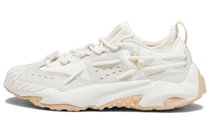 PUMA Plexus «Arena»