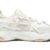 PUMA Plexus «Arena»