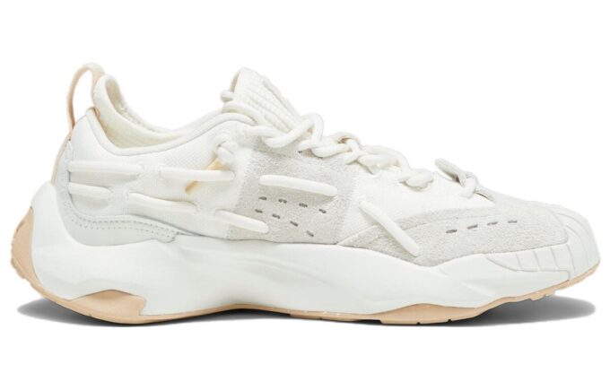PUMA Plexus «Arena»