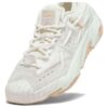 PUMA Plexus «Arena»