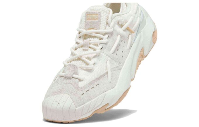 PUMA Plexus «Arena»