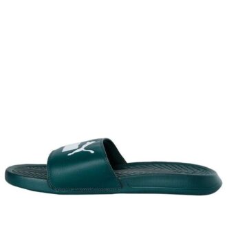 PUMA Popcat «Verde»