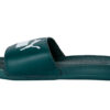PUMA Popcat «Verde»