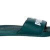 PUMA Popcat «Verde»