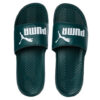 PUMA Popcat «Verde»