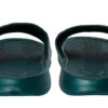 PUMA Popcat «Verde»