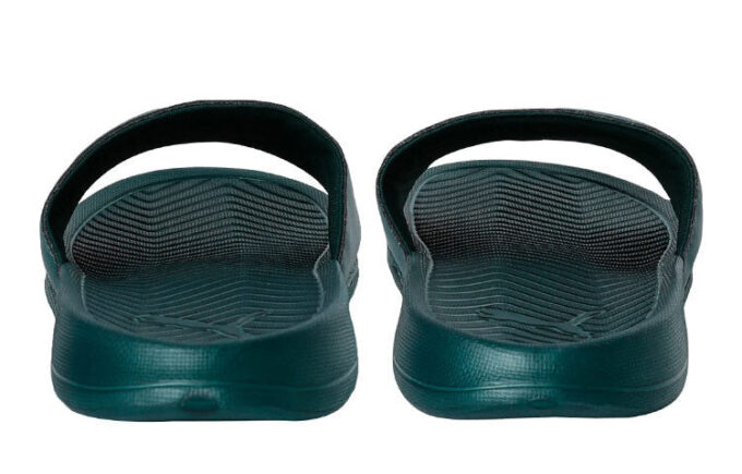 PUMA Popcat «Verde»