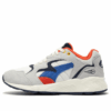 PUMA Prevail «TM»