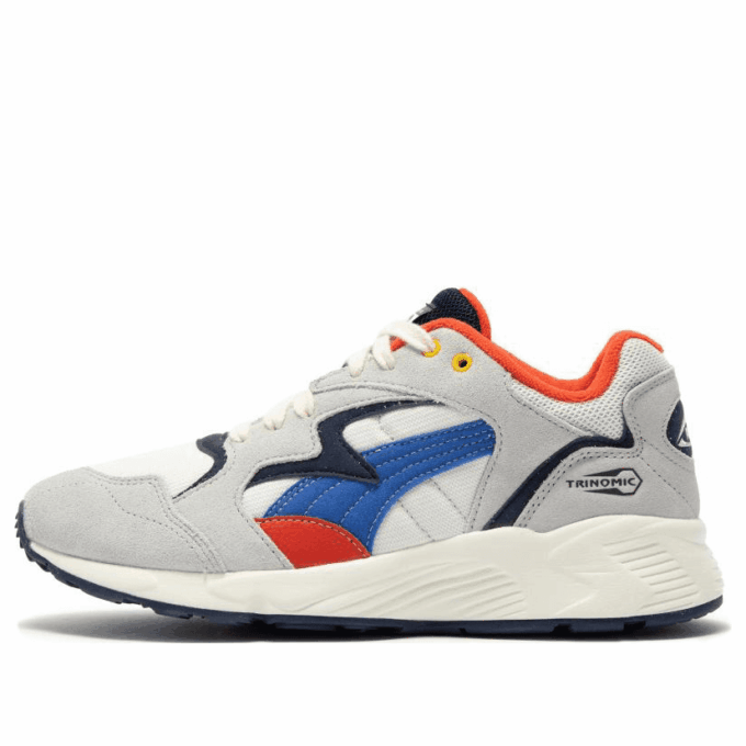 PUMA Prevail «TM»