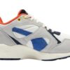 PUMA Prevail «TM»
