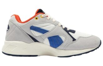 PUMA Prevail «TM»