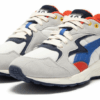 PUMA Prevail «TM»