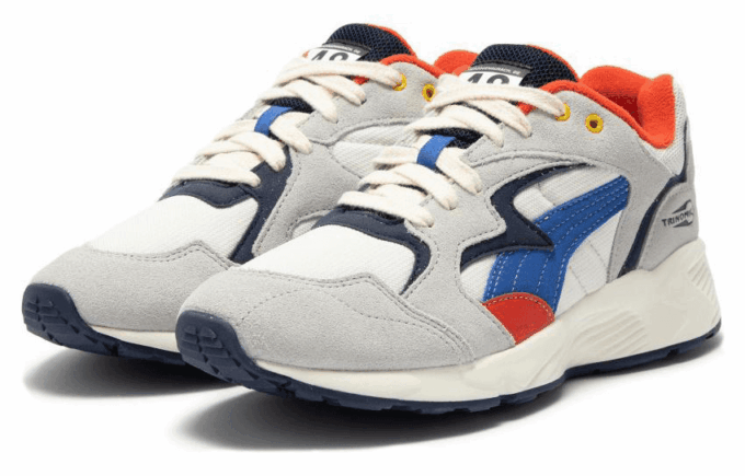 PUMA Prevail «TM»