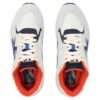 PUMA Prevail «TM»