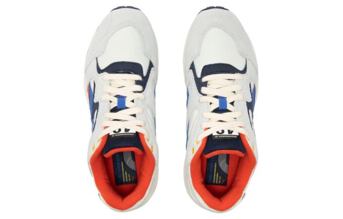 PUMA Prevail «TM»