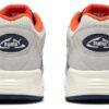PUMA Prevail «TM»