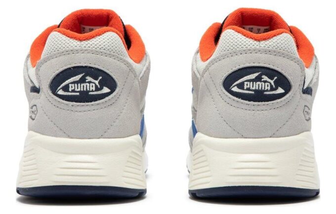 PUMA Prevail «TM»