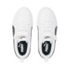 PUMA (PS) Rickie AC