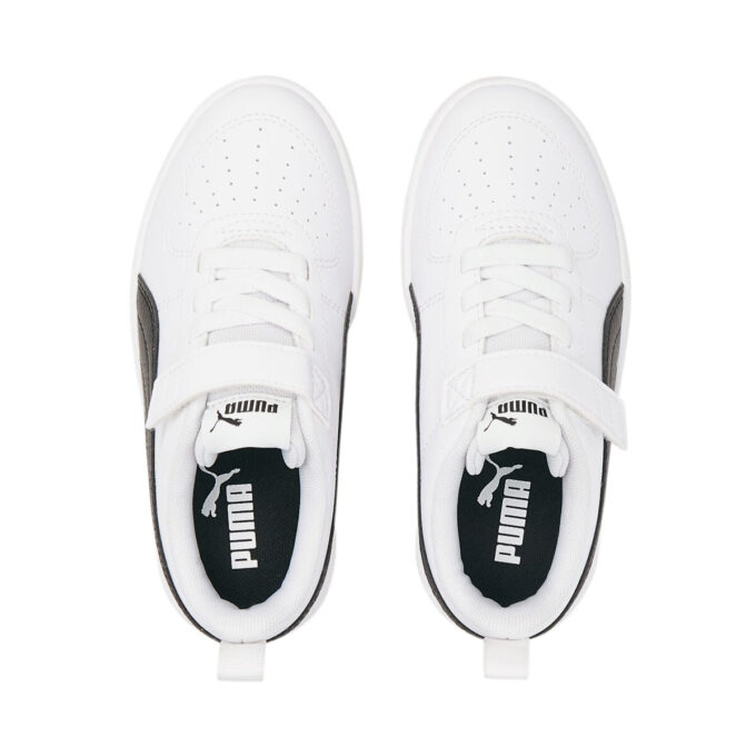 PUMA (PS) Rickie AC