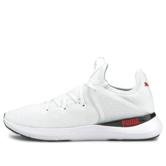 PUMA Pure XT Blanco