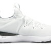 PUMA Pure XT Blanco