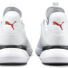 PUMA Pure XT Blanco