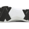 PUMA Pure XT Blanco