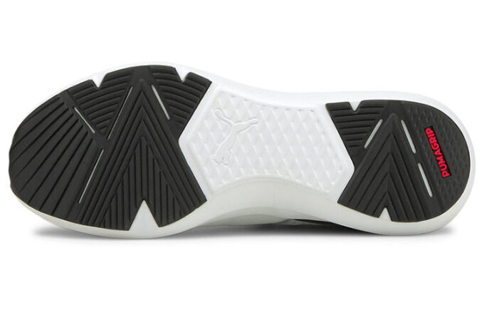 PUMA Pure XT Blanco
