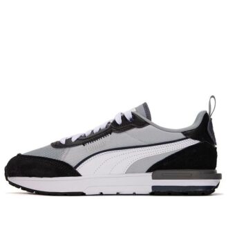 PUMA R22 «Cantera»