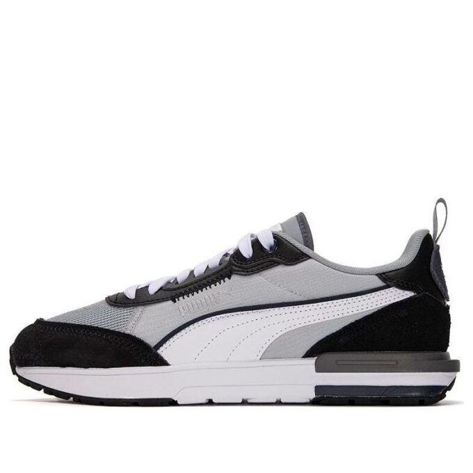 PUMA R22 «Cantera»