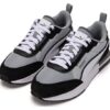 PUMA R22 «Cantera»