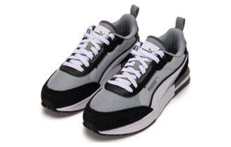 PUMA R22 «Cantera»